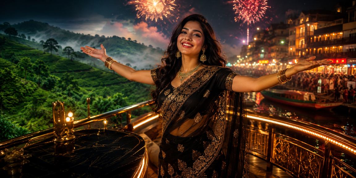 abd99