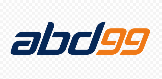 abd99 লোগো